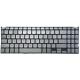 Asus VivoBook X512U Keyboard thumb_67580