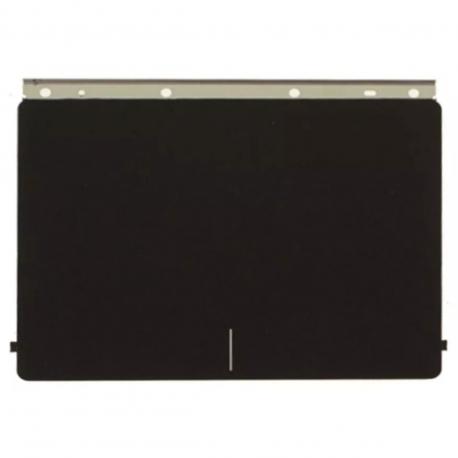 Dell Vostro 3584 Touchpad