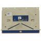 Dell Inspiron 3781 Touchpad thumb_67583