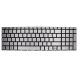 HP ENVY 17-CE0103NC Keyboard thumb_67586