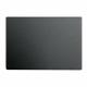 Lenovo ThinkPad E14 Touchpad thumb_67589
