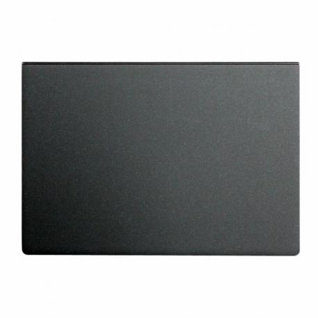 Lenovo ThinkPad E14 Touchpad