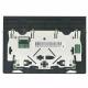 Lenovo ThinkPad E14 Touchpad thumb_67590