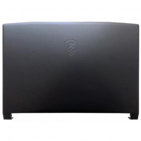 MSI GF66 11UD Vrchný kryt displeja