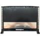 MSI GF66 11UE Top cover for LCD screen thumb_67592