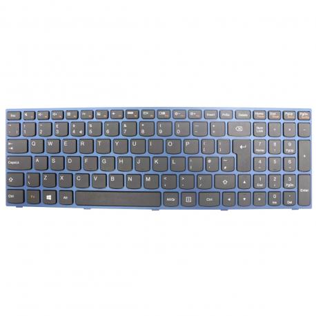 Lenovo IdeaPad 305-15ABM Keyboard