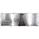Lenovo IdeaPad 305-15ABM Klávesnica thumb_67598