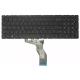 HP 15S-FQ2042TU Keyboard thumb_67599