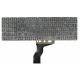 HP 15S-FQ2627TU Keyboard thumb_67600