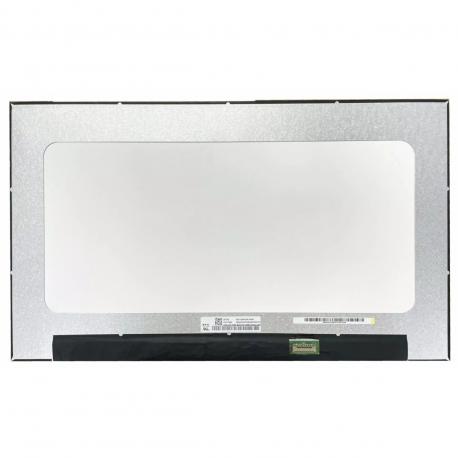 Dell Latitude 7520 LCD screen