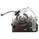HP ZBook 15U G6 Fan thumb_67603