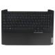 Lenovo IdeaPad 3-15IMH05 Gaming Klávesnica s palmrestom thumb_67605