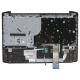 Lenovo IdeaPad 3-15IMH05 Gaming Keyboard with palmrest thumb_67606