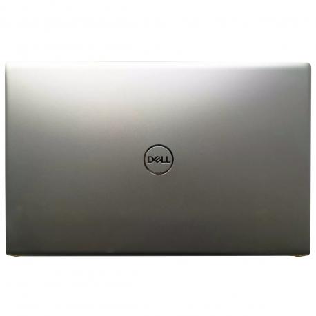 Dell Inspiron 5515 Vrchný kryt displeja