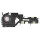 Lenovo S530-13IWL Fan with heatpipe thumb_67620