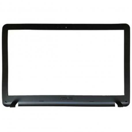 Asus X541NA LCD screen frame