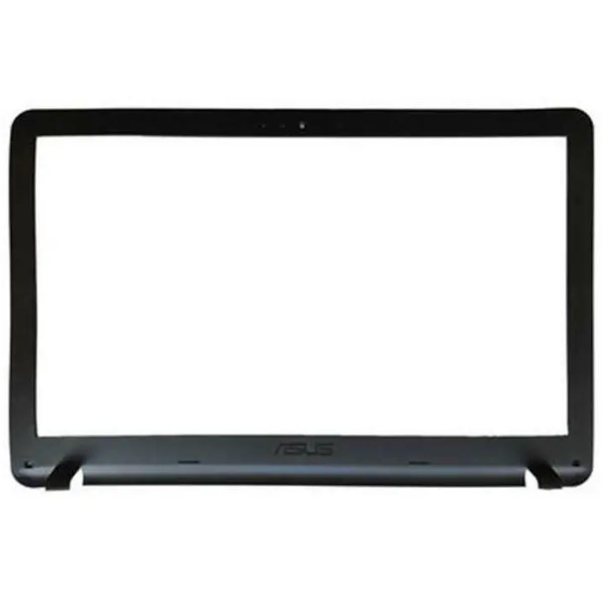 Asus X541NC LCD screen frame