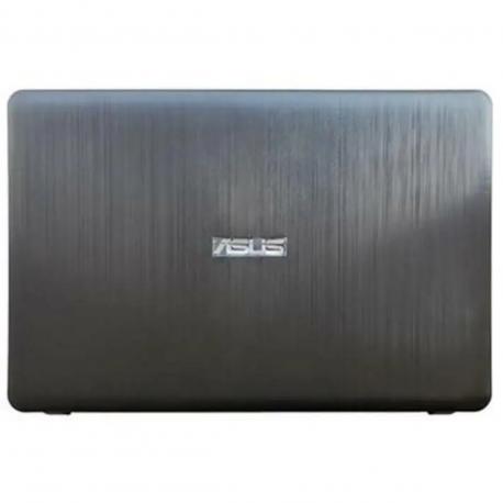 Asus R541UA-XO Vrchní kryt displeje