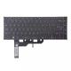 MSI CREATOR Z16 A11UET-093CZ Keyboard thumb_67628