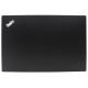 Lenovo ThinkPad E15 Vrchní kryt displeje thumb_67630