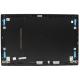 Lenovo ThinkPad E15 Top cover for LCD screen thumb_67631