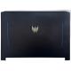 Acer Predator Helios 300 PH315-52-79TY Vrchní kryt displeje thumb_67640