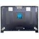 Acer Predator Helios 300 PH315-52-73PA Vrchní kryt displeje thumb_67641