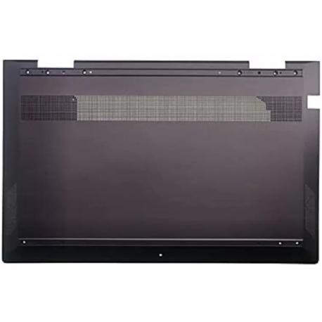 HP ENVY 15-EE1093CL Bottom case
