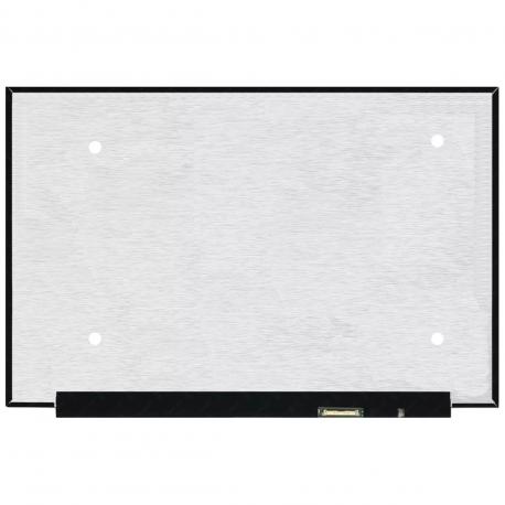 5D11B02429 LCD screen