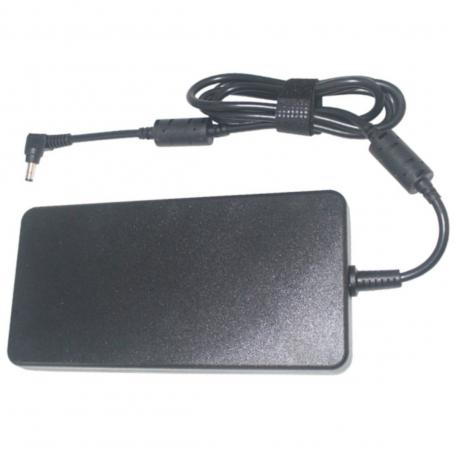 Acer Predator Helios 300 PH317-56-72SP Charger for laptop 18.5V 330W 5.5x1.7mm