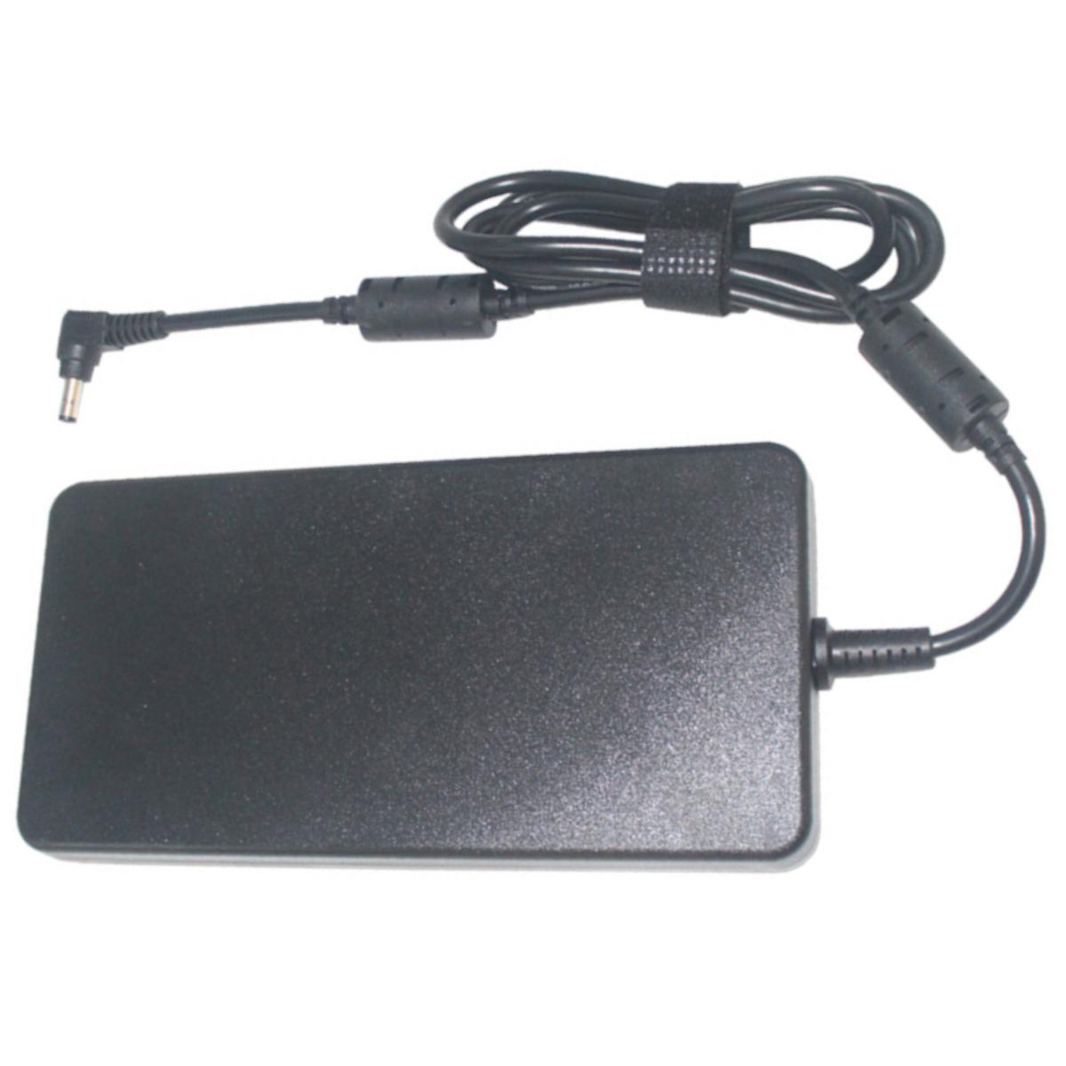 Acer Predator Helios 300 PH317-55-79AM Nabíjačka na notebook 18.5V 330W 5.5x1.7mm