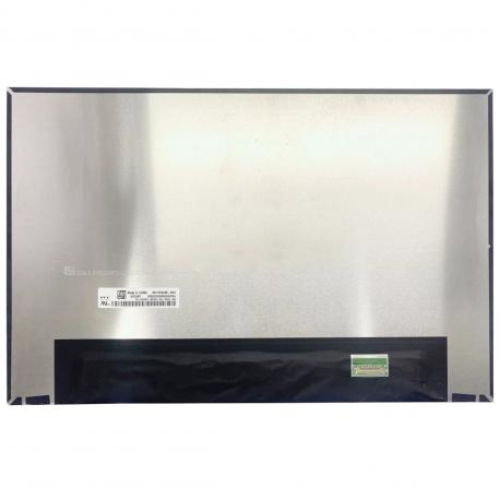 Copyright Terahertz CZ s.r.o. Dell Latitude 7340 lcd screen