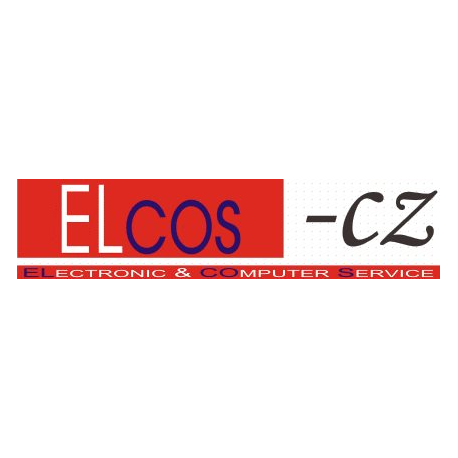 Copyright Terahertz s.r.o. Kutná Hora elcos-cz