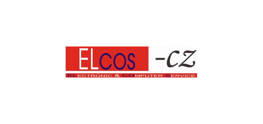 ELCOS-CZ