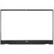 Dell Vostro 5502 LCD screen frame thumb_67670