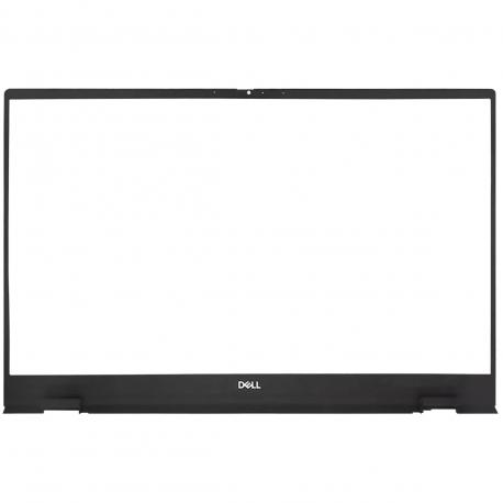 Dell Vostro 5502 LCD screen frame