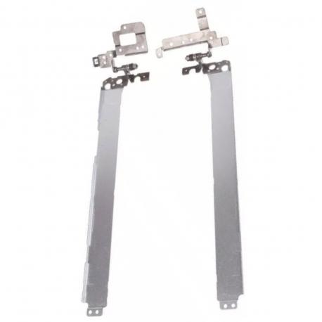 Dell Latitude 3520 Hinges