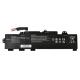 HP EliteBook 850 G5 Baterie 56Wh 11.55V Li-pol thumb_67678