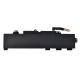 HP EliteBook 850 G5 Baterie 56Wh 11.55V Li-pol thumb_67683