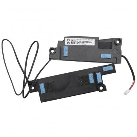 Lenovo ThinkPad T480S Reproduktory