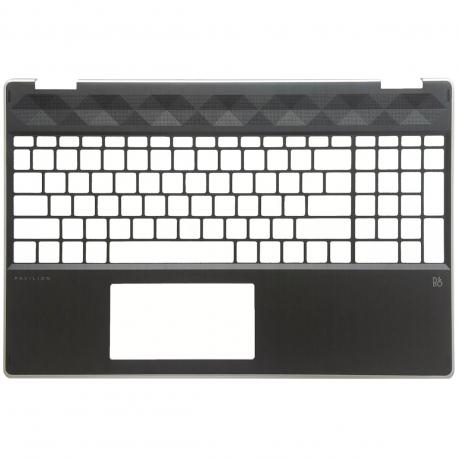 HP 15-DQ0006NW Opěrka rukou