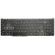 Acer Aspire AN515-57-559K Klávesnice thumb_67699