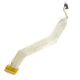 Asus A7JC LCD Kabel thumb_6770
