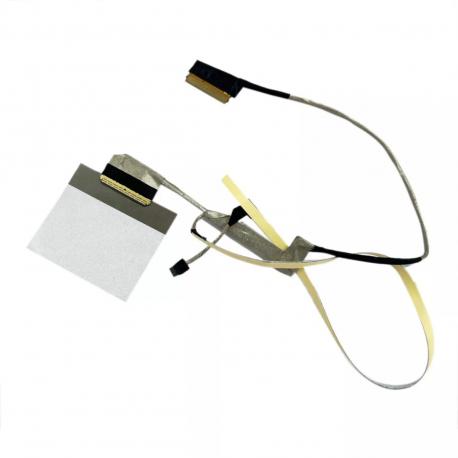 HP 15-EC1116AX LCD screen cable