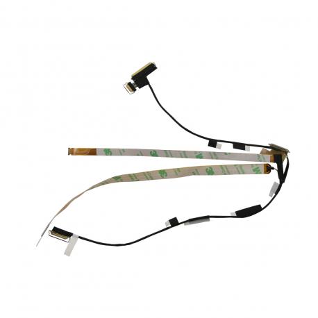 Lenovo ThinkPad T470S Kabel na displej