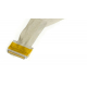 Asus Z83M LCD Kabel thumb_6771