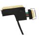 Lenovo ThinkPad T470S Kabel na displej thumb_67710
