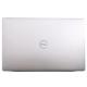 Dell Inspiron 5590 Vrchní kryt displeje thumb_67711