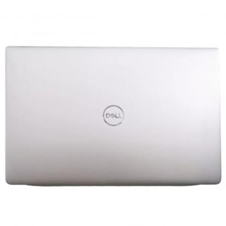 Copyright Terahertz CZ s.r.o. Dell Inspiron 5590 vrchní kryt displeje