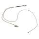 Lenovo IdeaPad 330-17ICH LCD screen cable thumb_67715